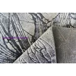 Ber. MARVEL 7604 szürke 200 X 290 cm -modern szőnyeg