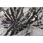 Ber. MARVEL 7604 bézs 60 X 100 cm -modern szőnyeg