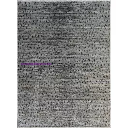 Ber. Laila 6542 Szürke 80x150cm