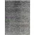 Ber. Laila 6542 Szürke 80x150cm