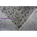 Ber. Laila 6542 Szürke 80x150cm