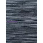 Ber. Lagos 1265 Szürke  200X290Cm Szőnyeg