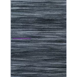 Ber. Lagos 1265 Szürke  200X290Cm Szőnyeg