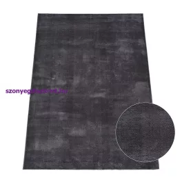   Ber. Modern 3795 sötét szürke / ANTRACITE 160 X 230 cm szőnyeg