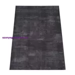 Ber. Modern 3795 sötét szürke / ANTRACITE 140 X 200 cm szőnyeg