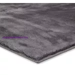 Ber. Modern 3795 sötét szürke / ANTRACITE 120 X 170 cm szőnyeg