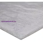 Ber. Modern 3795 szürke 140 X 200 cm szőnyeg