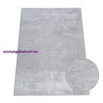 Ber. Modern 3795 szürke 50 X 80 cm szőnyeg
