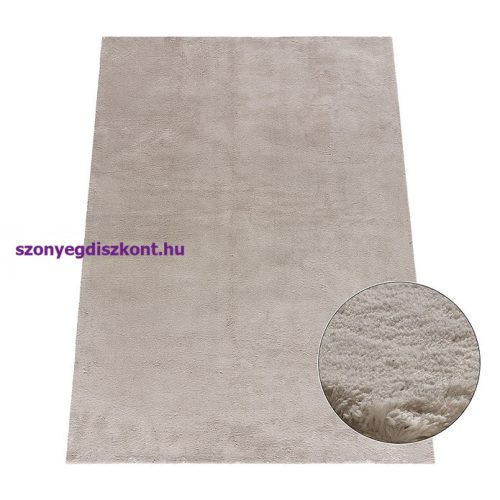 Ber. Modern 3795 SANcm / VIZON 200 X 290 cm szőnyeg