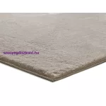 Ber. Modern 3795 SANcm / VIZON 120 X 170 cm szőnyeg