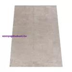 Ber. Modern 3795 SANcm / VIZON 80 X 150 cm szőnyeg