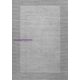 Ber. Uskud 7381 szürke 80x150Cm Szőnyeg