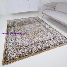 Tebriz 6448 bézs 60x100cm-klasszikus szőnyeg