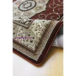Ber. Adora 5792 V 60X90Cm Szőnyeg