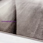 Ay. miami 6590 barna 80x150cm szőnyeg