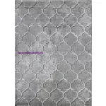 Ber. Elite 17391 Szürke 240X330Cm Szőnyeg