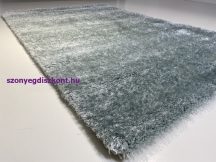 Prémium. de shaggy szőnyeg 200x280cm
