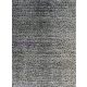 Ber Laila 6542 szürke 80x150cm szőnyeg