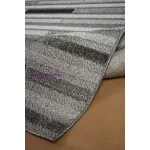 Ber. Lagos 1053 Szürke  80X150Cm Szőnyeg