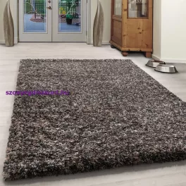 Ay. enjoy shaggy 4500 taupe 160x230cm szőnyeg