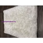 Kd Touch Me Fehér 200X290Cm szőnyeg
