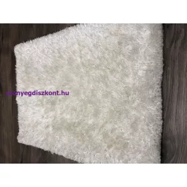 Kd Touch Me Fehér 200X290Cm szőnyeg