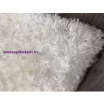 Kd Touch Me Fehér 200X290Cm szőnyeg
