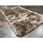 Den. Scott camel 80x150cm-hátul gumis szőnyeg