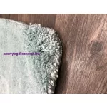 Serrano 120X170Cm Zöld