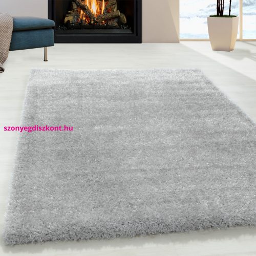 Bolti 1. Ay. BRILLIANT SILVER 80 X 150 szőnyeg