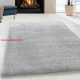 Bolti 1. Ay. BRILLIANT SILVER 80 X 150 szőnyeg