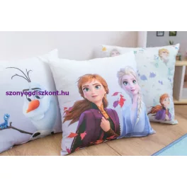 Disney Kispárnahuzatok