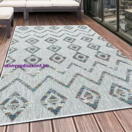 Ay. BAHAMA 5152 MULTI  80X250
