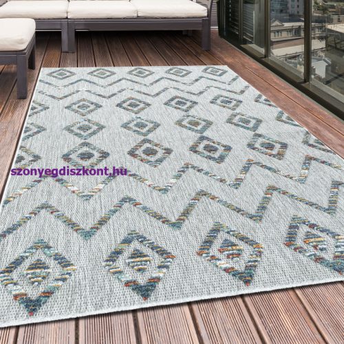 BAHAMA 5152 MULTI  80X250