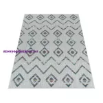 Ay. BAHAMA 5152 MULTI  80X250