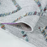 Ay. BAHAMA 5152 MULTI  80X250