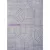 Ber. Zen Garden 2405 Lila 60x100cm szőnyeg