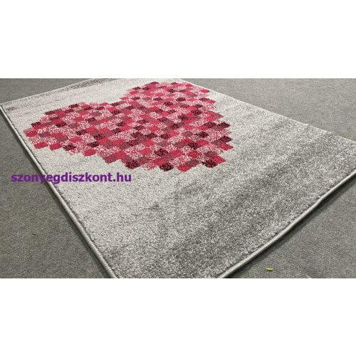 Bolti 20. Outlet 80x125cm