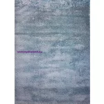 Ber. Softyna világos kék (blue) 120x180cm