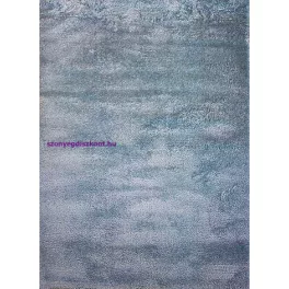 Ber. Softyna világos kék (blue) 120x180cm
