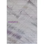 Ber. Aspe 1723 Színes 120X180Cm Szőnyeg