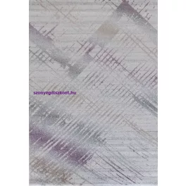 Ber. Aspe 1723 Színes 120X180Cm Szőnyeg