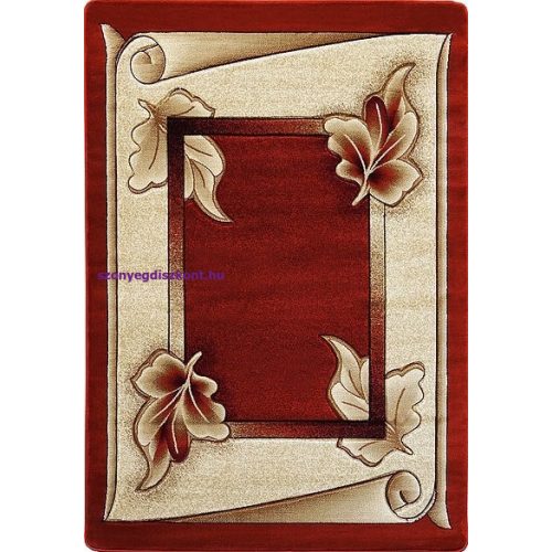 Ber. Adora 7014 T 60X90Cm Szőnyeg