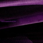 Ay. miami 6590 lila 120x170cm szőnyeg