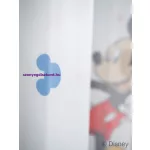 Disney készfüggöny - Mickey egér R01 140x245cm