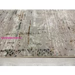 Den. Athén 6979 Bézs-Krém 80szett=80x250cm+2dbx80x150cm Modern szőnyeg