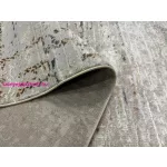 Den. Athén 6979 Bézs-Krém 80szett=80x250cm+2dbx80x150cm Modern szőnyeg