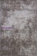 Ber Miami 0126 Bézs 80X150Cm  Szőnyeg