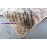 Ber. Lexus 9103 bézs 160x220cm szőnyeg