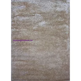 Ber. Softyna gold 120x180cm